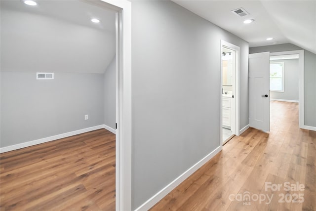 4211 Alpine Trl, Morganton, NC 28655 - photo 25