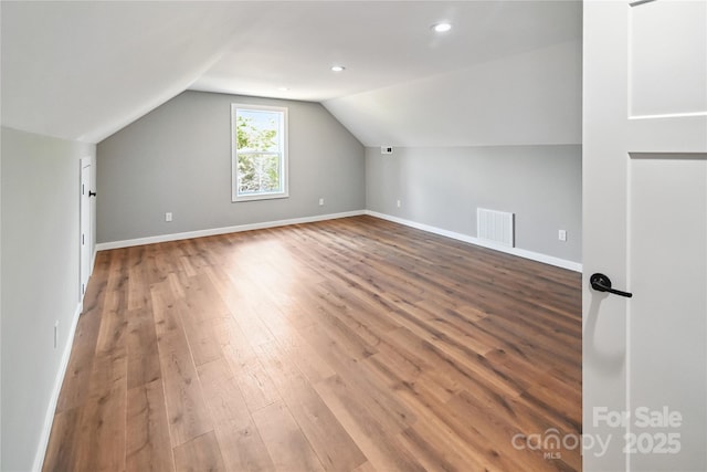 4211 Alpine Trl, Morganton, NC 28655 - photo 26