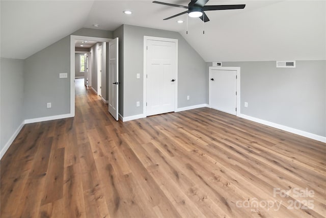 4211 Alpine Trl, Morganton, NC 28655 - photo 27