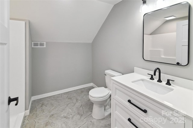 4211 Alpine Trl, Morganton, NC 28655 - photo 29