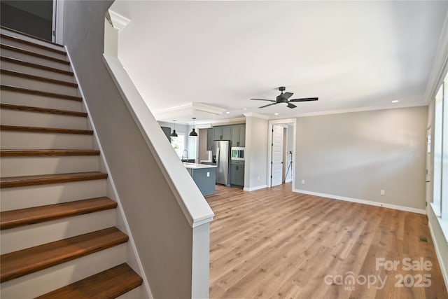 4211 Alpine Trl, Morganton, NC 28655 - photo 33