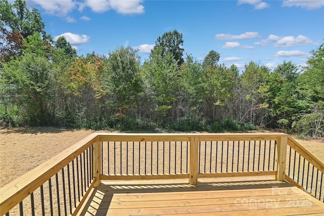 4211 Alpine Trl, Morganton, NC 28655 - photo 36