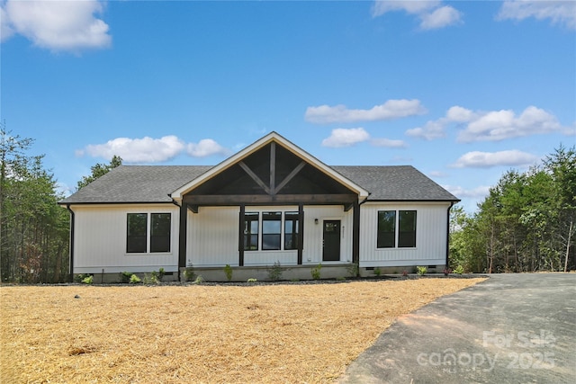 4211 Alpine Trl, Morganton, NC 28655 - photo 39