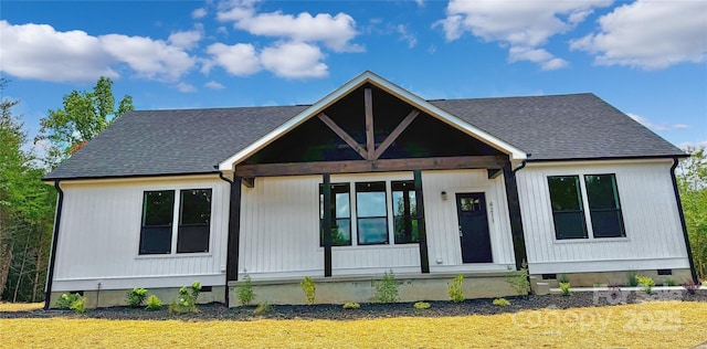4211 Alpine Trl, Morganton, NC 28655 - photo 40