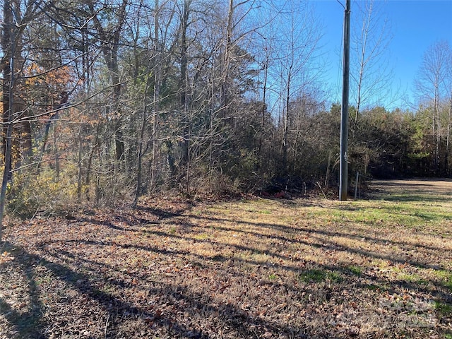430 21st St SE, Hickory, NC 28602