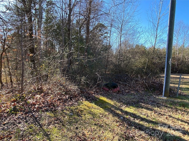 430 21st St SE, Hickory, NC 28602