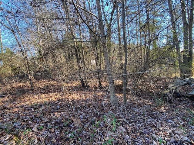 430 21st St SE, Hickory, NC 28602