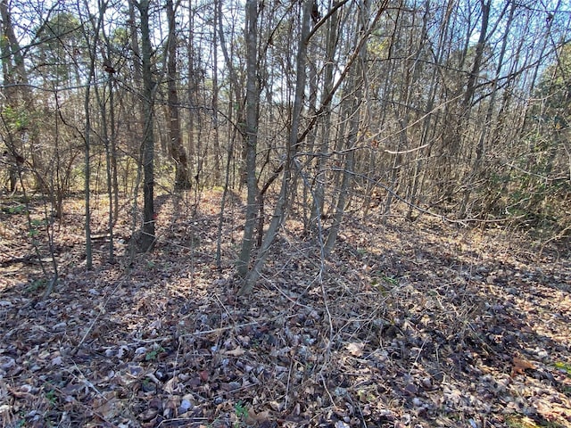 430 21st St SE, Hickory, NC 28602