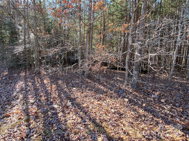 430 21st St SE, Hickory, NC 28602