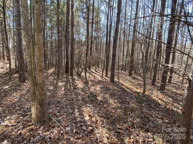 430 21st St SE, Hickory, NC 28602