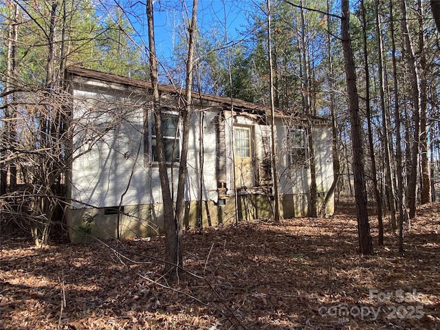 430 21st St SE, Hickory, NC 28602