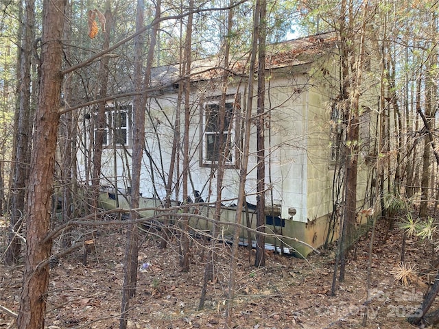 430 21st St SE, Hickory, NC 28602