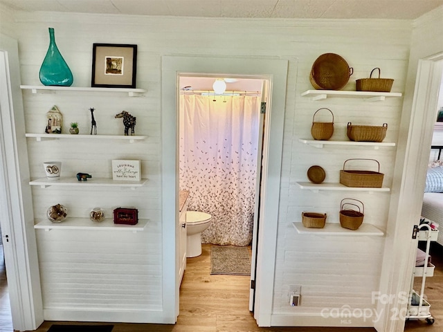68 Roosevelt Rdg, Canton, NC 28716 - photo 16