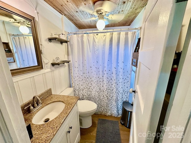 68 Roosevelt Rdg, Canton, NC 28716 - photo 17