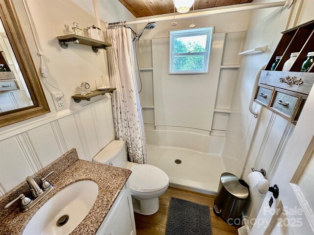 68 Roosevelt Rdg, Canton, NC 28716 - photo 18