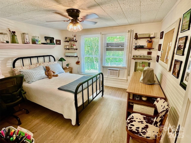 68 Roosevelt Rdg, Canton, NC 28716 - photo 19
