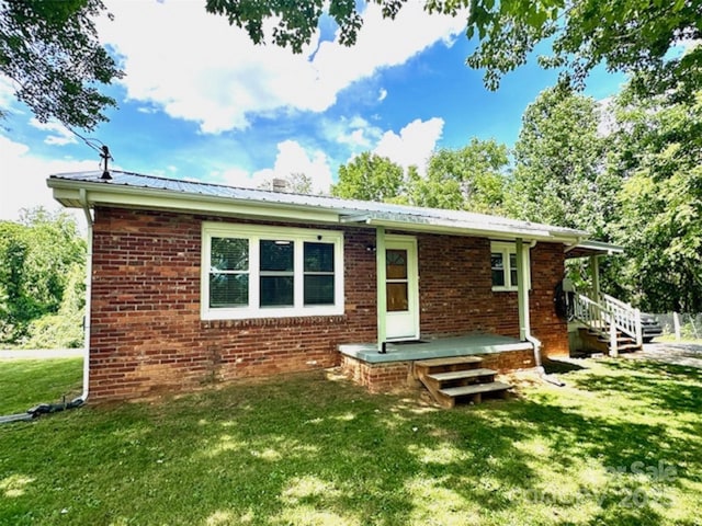 68 Roosevelt Rdg, Canton, NC 28716 - photo 2