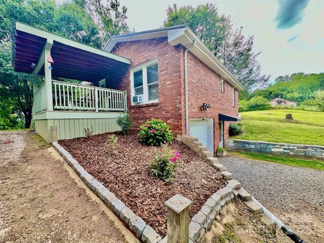 68 Roosevelt Rdg, Canton, NC 28716 - photo 3