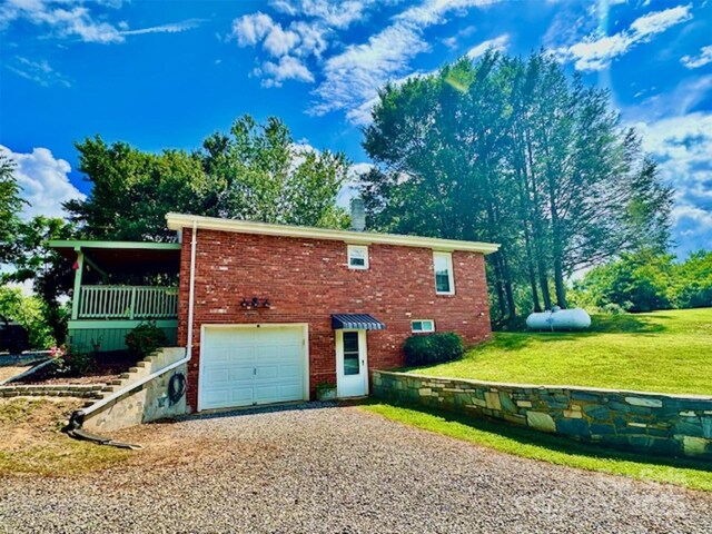 68 Roosevelt Rdg, Canton, NC 28716 - photo 4