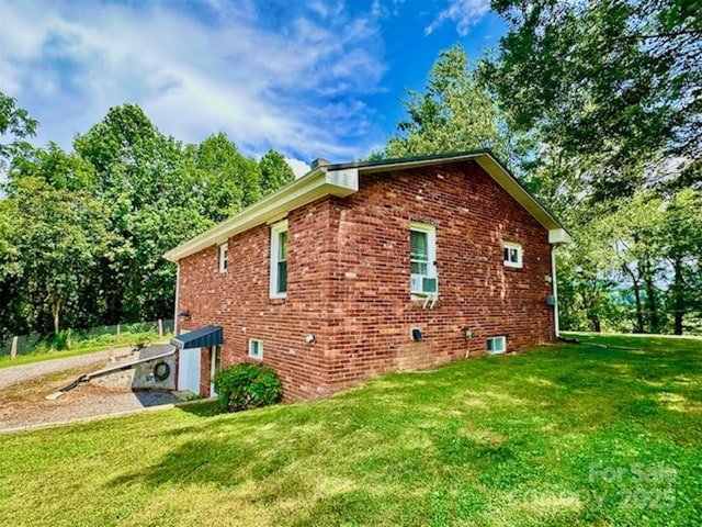 68 Roosevelt Rdg, Canton, NC 28716 - photo 5