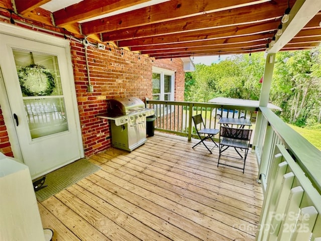 68 Roosevelt Rdg, Canton, NC 28716 - photo 6
