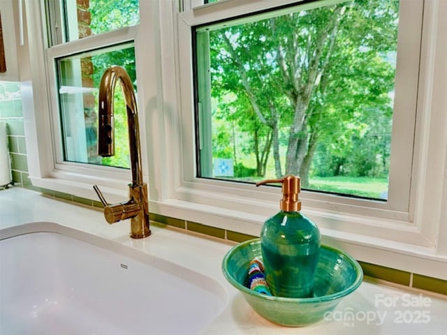 68 Roosevelt Rdg, Canton, NC 28716 - photo 8
