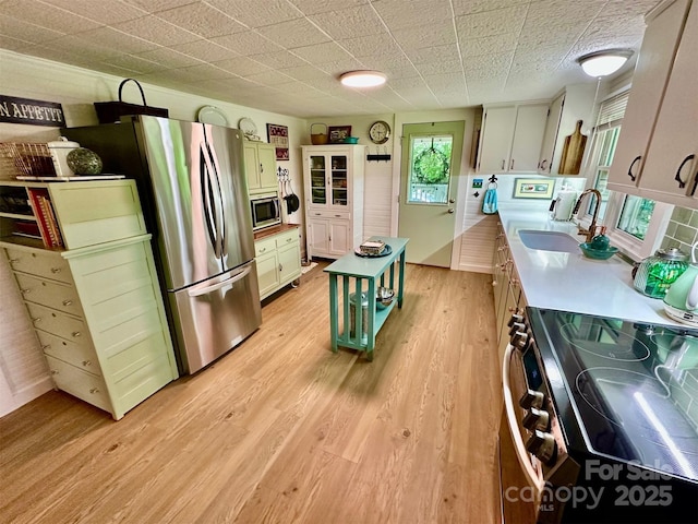 68 Roosevelt Rdg, Canton, NC 28716 - photo 9
