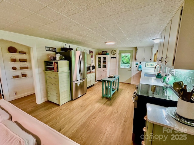 68 Roosevelt Rdg, Canton, NC 28716 - photo 11