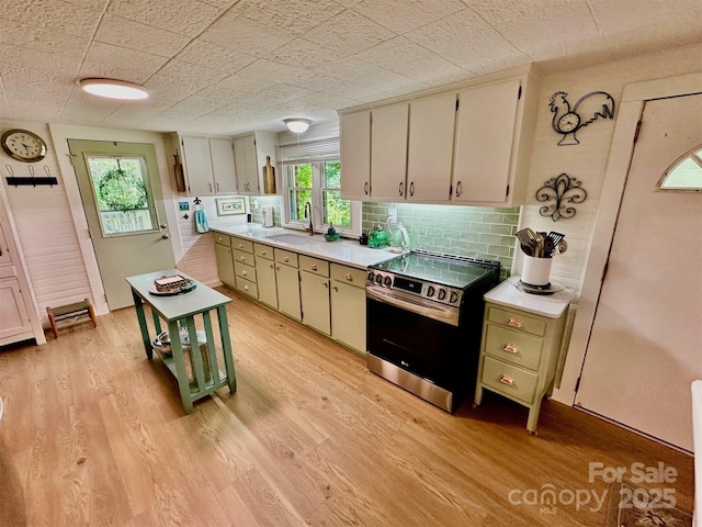 68 Roosevelt Rdg, Canton, NC 28716 - photo 12