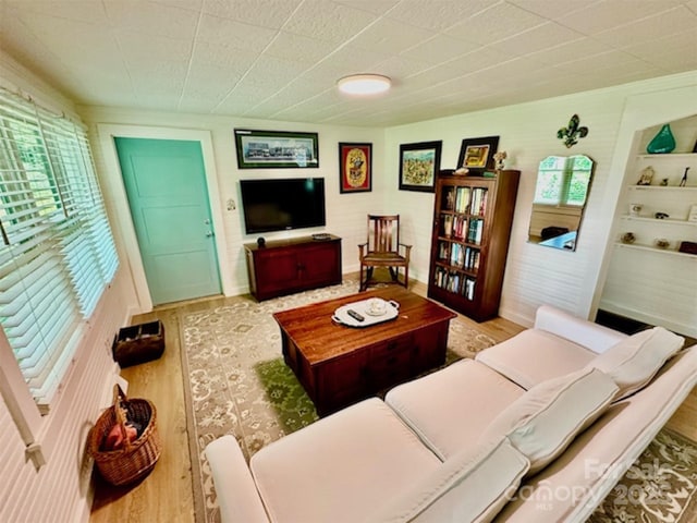 68 Roosevelt Rdg, Canton, NC 28716 - photo 13