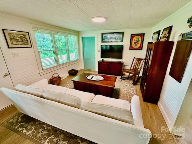 68 Roosevelt Rdg, Canton, NC 28716 - photo 14
