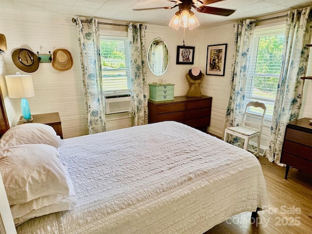 68 Roosevelt Rdg, Canton, NC 28716 - photo 15