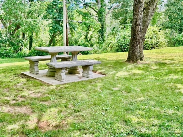 68 Roosevelt Rdg, Canton, NC 28716 - photo 25