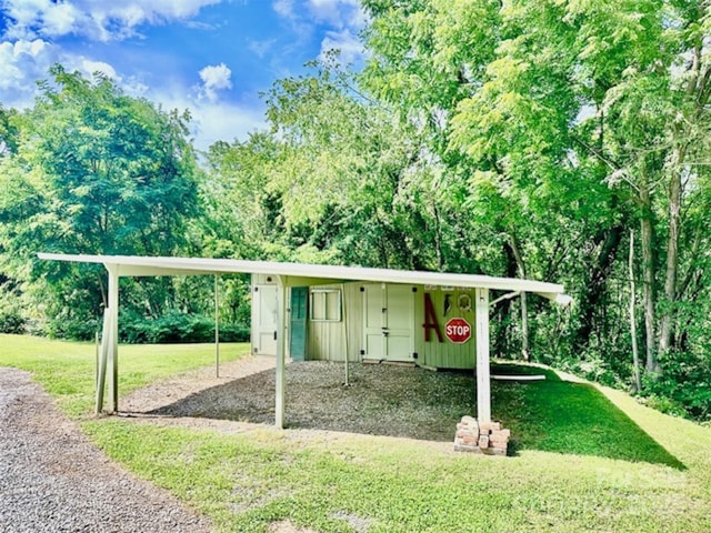 68 Roosevelt Rdg, Canton, NC 28716 - photo 27