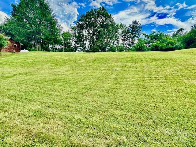 68 Roosevelt Rdg, Canton, NC 28716 - photo 29