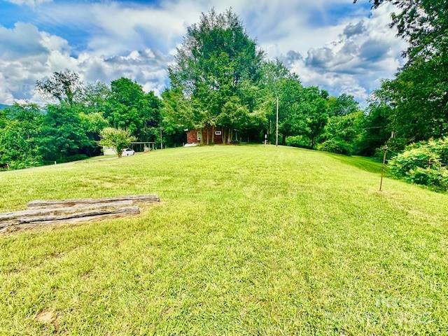 68 Roosevelt Rdg, Canton, NC 28716 - photo 30