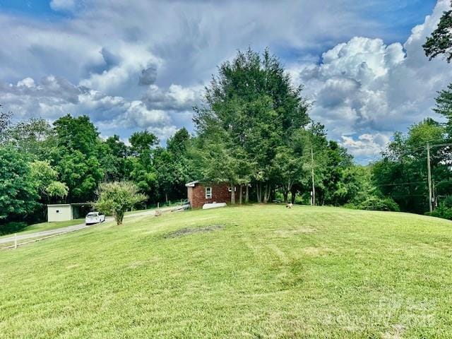 68 Roosevelt Rdg, Canton, NC 28716 - photo 31