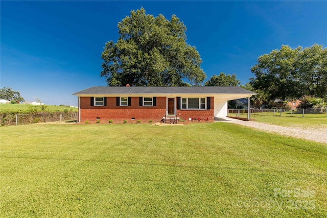 1156 Suttle Rd, Lancaster, SC 29720 - photo 1