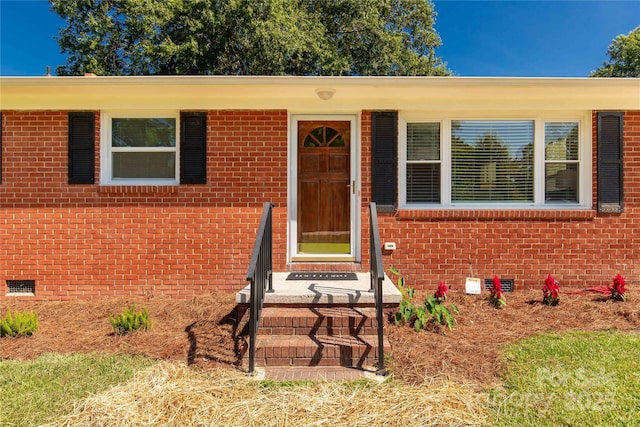 1156 Suttle Rd, Lancaster, SC 29720 - photo 2