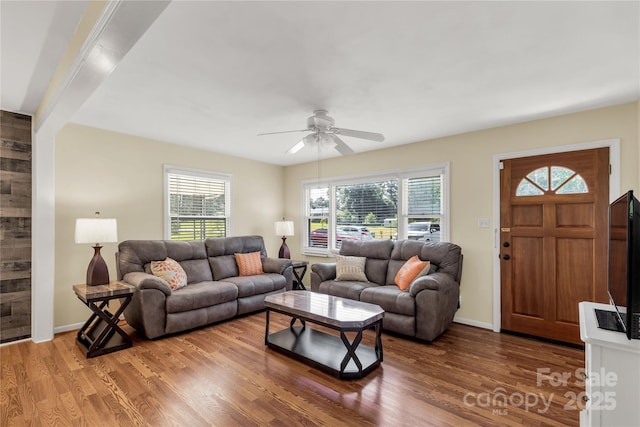 1156 Suttle Rd, Lancaster, SC 29720 - photo 3