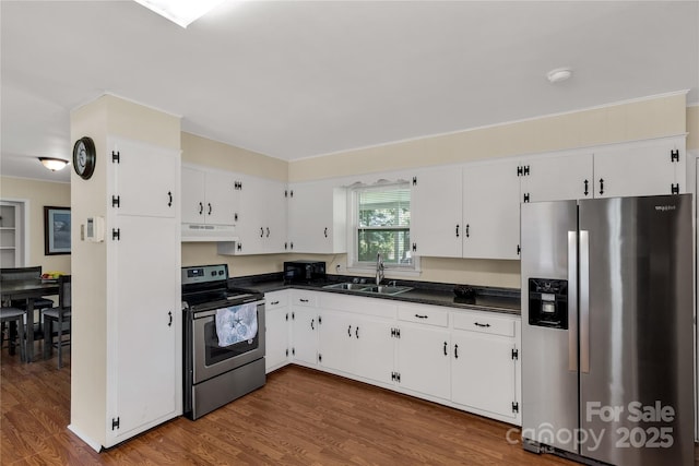 1156 Suttle Rd, Lancaster, SC 29720 - photo 4