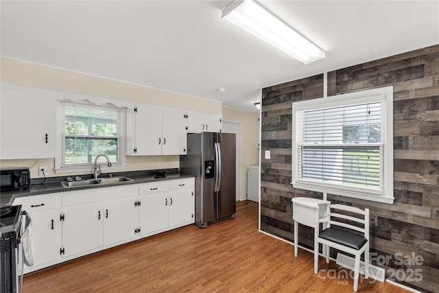 1156 Suttle Rd, Lancaster, SC 29720 - photo 5