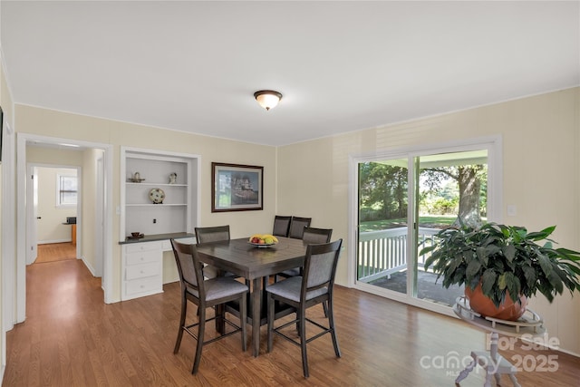 1156 Suttle Rd, Lancaster, SC 29720 - photo 6