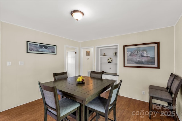 1156 Suttle Rd, Lancaster, SC 29720 - photo 7