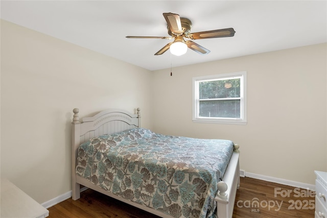 1156 Suttle Rd, Lancaster, SC 29720 - photo 8