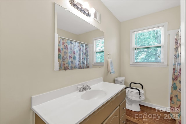 1156 Suttle Rd, Lancaster, SC 29720 - photo 9