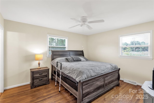 1156 Suttle Rd, Lancaster, SC 29720 - photo 10