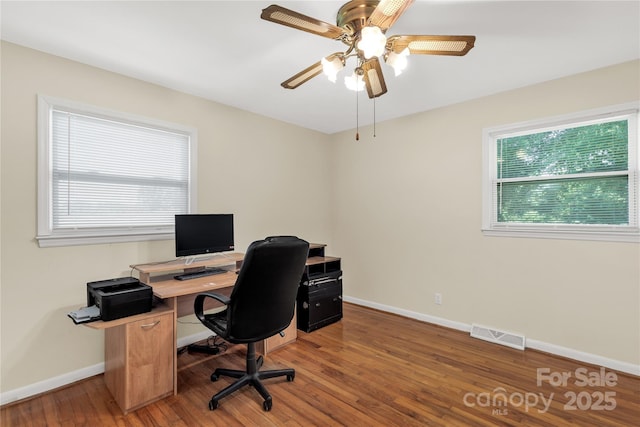 1156 Suttle Rd, Lancaster, SC 29720 - photo 12