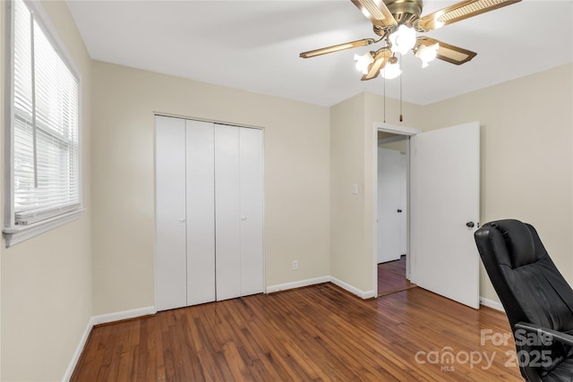 1156 Suttle Rd, Lancaster, SC 29720 - photo 13