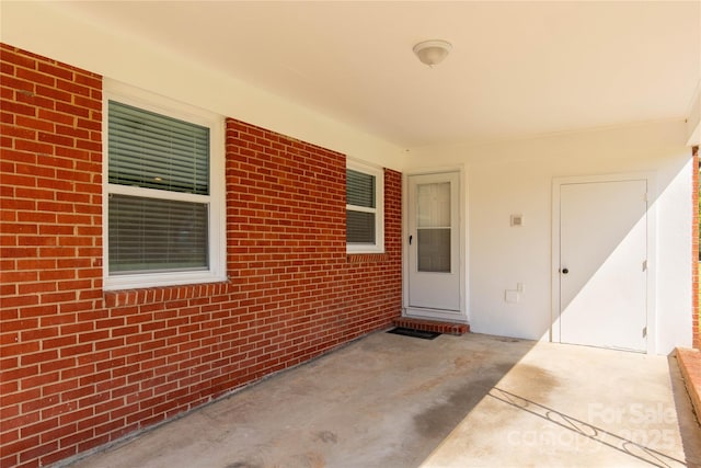 1156 Suttle Rd, Lancaster, SC 29720 - photo 14